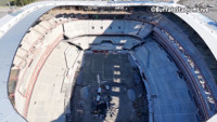 new_highmark_stadium