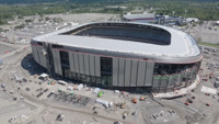 new_highmark_stadium