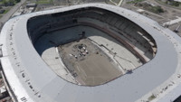 new_highmark_stadium