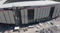 new_highmark_stadium
