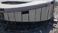 new_highmark_stadium