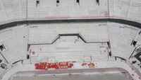 new_highmark_stadium