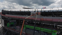 new_highmark_stadium