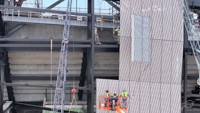 new_highmark_stadium