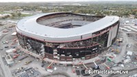 new_highmark_stadium