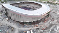new_highmark_stadium