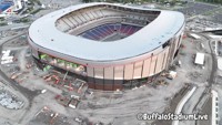 new_highmark_stadium