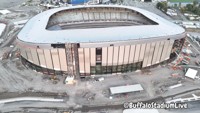 new_highmark_stadium