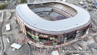 new_highmark_stadium