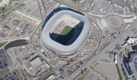 new_highmark_stadium