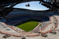 new_highmark_stadium