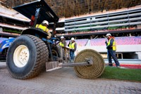 new_highmark_stadium