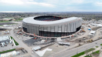 new_highmark_stadium