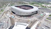 new_highmark_stadium