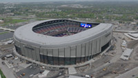 new_highmark_stadium