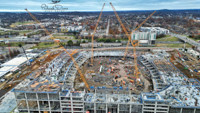 nissan_stadium