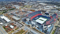 nissan_stadium