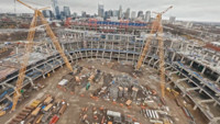 nissan_stadium