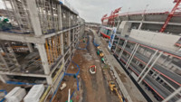 nissan_stadium