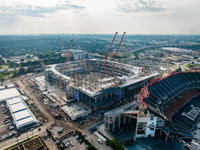 nissan_stadium