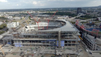 nissan_stadium