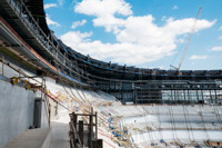 nissan_stadium