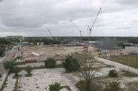 orlando_city_stadium