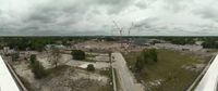 orlando_city_stadium