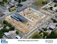 orlando_city_stadium