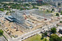 orlando_city_stadium