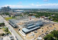 orlando_city_stadium