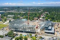 orlando_city_stadium