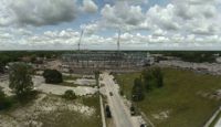 orlando_city_stadium