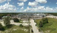 orlando_city_stadium