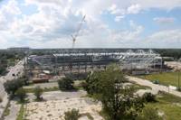 orlando_city_stadium