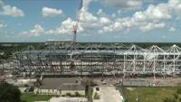 orlando_city_stadium