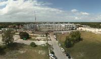 orlando_city_stadium