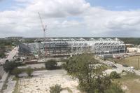 orlando_city_stadium