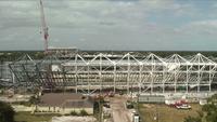 orlando_city_stadium