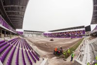 orlando_city_stadium