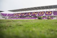 orlando_city_stadium