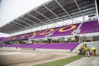 orlando_city_stadium