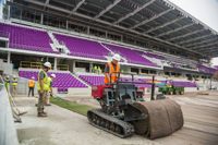 orlando_city_stadium