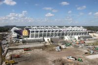 orlando_city_stadium