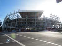 santa_clara_stadium