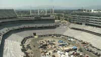 santa_clara_stadium