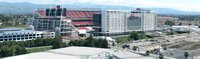 santa_clara_stadium