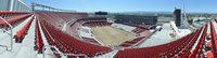 santa_clara_stadium