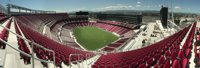 santa_clara_stadium