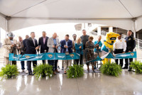 stadium_of_the_future